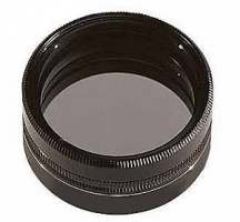 Antares Variable Polarising Filter 1.25''