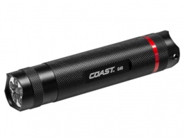Coast G45 LED Torch