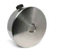 10Micron 12kg Stainless Steel Counterweight GM2000