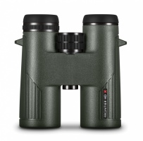 Hawke Frontier HD X 8 x 42 Binoculars