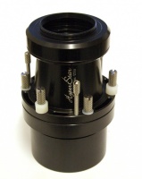 Starizona Hyperstar Lens v4 For 8'' Celestron with QHY10 Adaptor