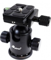 iOptron Ball Head