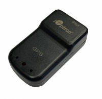 iOptron GPS Module For CEM26/GEM28/CEM40/GEM45