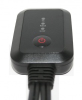 Keis Heavy Duty Heat Controller