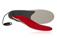 Keis S102 X300 Heated Insoles