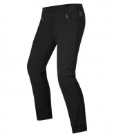 Keis T102 X2i Heated Trousers