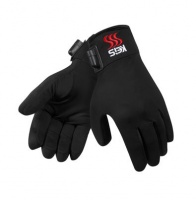Keis G102 X200 Heated Inner Glove