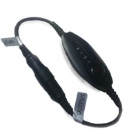 Keis Lightweight Controller For G102 & S102