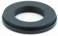 Lacerta Filter Adaptor 1.25'' Female to 2'' Male