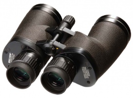 Helios Lightquest HR 10 x 50 Observation Binoculars