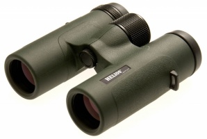 Helios Lightwing HR 8 x 32 High Resolution Binoculars