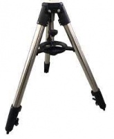 iOptron Literoc 1.75'' Tripod for CEM40, GEM45