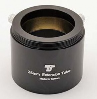 RVO T Thread Extension With 1.25