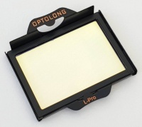 Optolong L-Pro Broadband Light Pollution Filter Nikon Full Frame