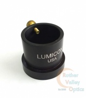 Ex Demo Lumicon T2 Eyepiece Holder 1.25''