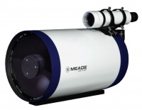 Meade LX85 8'' ACF OTA Only