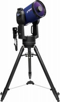 Meade LX90 ACF 8'' UHTC GOTO Telescope