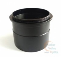 Rother Valley Optics Low Profile 2'' M48 Adaptor