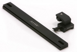 ADM Mini Dovetail System Camera Kit