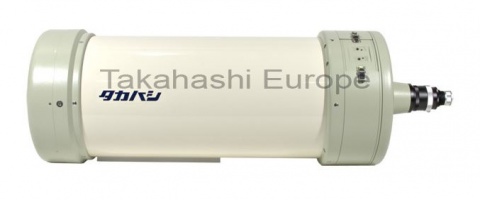 Takahashi Mewlon-300 F/9.9 Dall-Kirkham Reflector OTA