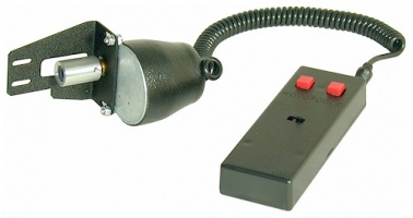 JMI Motofocus For Meade LXD75 SN Reflectors