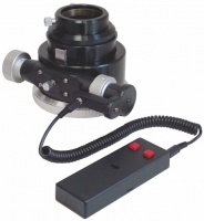 JMI Motofocus For Astro-Tech 10'' RC Astrograph