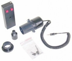 JMI Motofocus For Celestron C11/C14