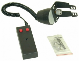JMI Motofocus For Tele Vue Refractors