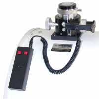 JMI Motofocus For Astro-Tech 6'' RC Astrograph