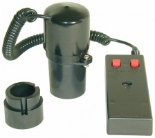 JMI Motofocus For Meade SCT's With Round Focus Knob