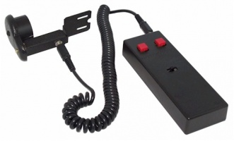 JMI Motofocus For Skywatcher Pro Refractors With Large Knob