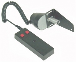 JMI Motofocus For Takahashi 4'' Focuser