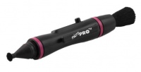 LensPen Micro Pro Black Series