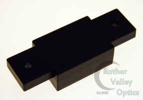 RVO Universal Mounting Plate