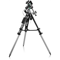 Bresser Nebula 5 EQ/AZ WiFi GOTO Mount