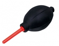 Nedis Hurricane Blower