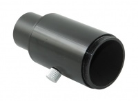 Meade Basic Camera Adaptor 1.25''