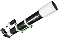 Skywatcher Evostar 100 ED DS Pro Optical Tube Assembly