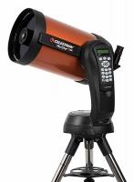 Celestron Nexstar 8 SE Telescope