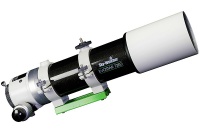 Skywatcher Evostar 72ED DS Pro F/5.8 Doublet APO Refractor OTA & Case