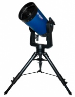 Meade LX200 ACF 14'' UHTC GOTO Telescope
