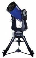 Meade LX200 ACF 16'' F/10 UHTC Telescope