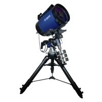 Meade LX850 ACF 14'' f/8 GOTO Telescope
