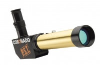 Coronado PST Personal Solar Telescope