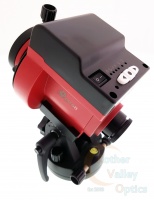iOptron SkyGuider Pro Camera Mount Full Package