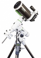 Skywatcher Skymax 150 Pro NEQ6 Pro GOTO Telescope