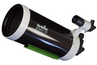 Skywatcher Skymax 180 Pro Optical Tube Assembly