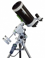 Skywatcher Skymax 180 Pro HEQ5 Pro GOTO Telescope