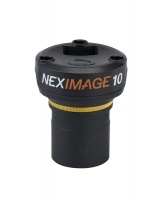 Celestron NexImage 10 Solar System Colour Imager