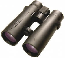 Helios Nitrosport 10 x 50 Roof Prism Binoculars